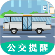 鲍鱼APP最新不收费版