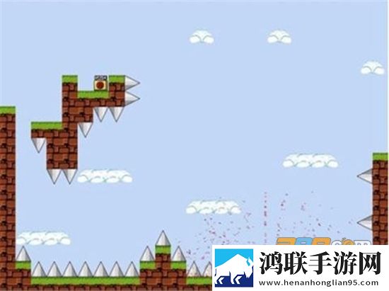 iwannabetheguy攻略完整版中文下载-手机版正版教程中文版v1.0.0免会员版