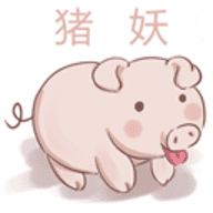 三胞胎姐妹齐上阵群聊版