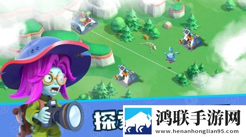 老阿姨logo大全2023玩家投票版下载,老阿姨logo大全2023免费十连版下载