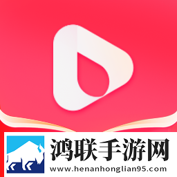 妈妈你真棒插曲视频快来救救我在线版