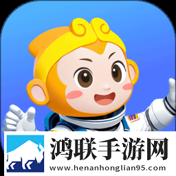 长嫂为妻npn暮色酒歌全文奇幻版