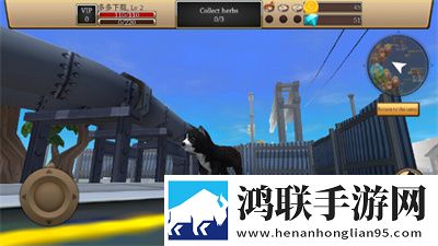 成色18k1.8811.7v最新版本更新内容国庆盛典版下载,成色18k1.8811.7
