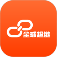 老公不让我穿衣服做饭也不让穿手机超清版