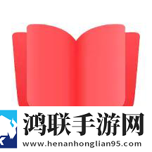 晚上看B站直播有优惠吗动漫版