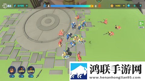 暴躁妹妹csgo直播神节奏版下载,暴躁妹妹csgo直播社恐玩家专属版下载