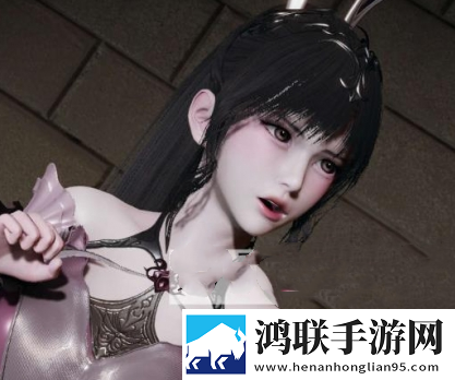 小舞奇遇记