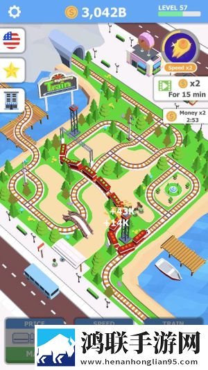 大象回家视频永不迷路2023蘑菇福利送不停版下载,大象回家视频永不迷路2023蘑菇免登录游客体验版下载