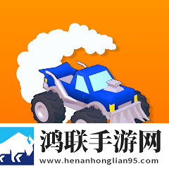 办公室恋情免费观看电视剧网站公测狂欢版