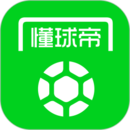 老旺和刘婧的第一次相遇是哪一集多屏播放版