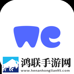 夜月直播下载群聊版