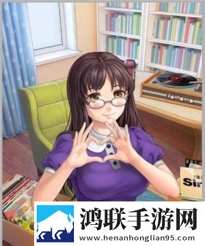 大东北女阿姨在线观看免费版电视剧无限钻石版下载,大东北女阿姨在线观看免费版电视剧摆烂版挂机也能赢下载