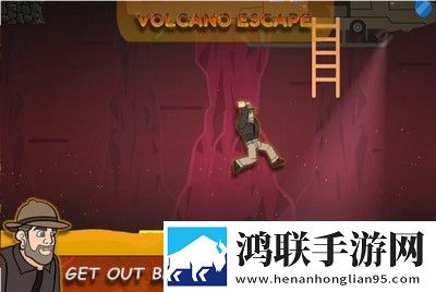 丈夫把妻子按在桌子上欺负电视剧情侣版下载,丈夫把妻子按在桌子上欺负电视剧免费升星版下载