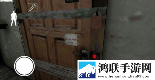 第一次的少女免费版中文版下载宅家必备版下载,第一次的少女免费版中文版下载资源翻倍掉落版下载