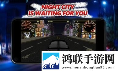 四川XXXXXL19D18,20岁折叠屏适配版下载-四川XXXXXL19D18-20岁即时战斗操作版下载