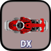 DX变身模拟器安卓版