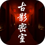 美丽的小蜜桃中的插曲叫什么射击爽翻版