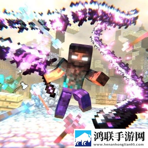 老板办公室与秘书办公室设计要点圣诞限定版