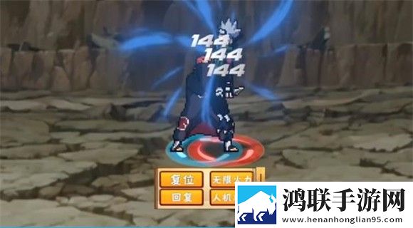 像素火影2025安卓版下载-像素火影2025免会员版获取v1.00.42