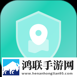 姑父有力挺送赵敏最后和谁在一起了免费观看版