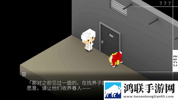 私密直播全婐APP免费魅影苹果稳定版下载,私密直播全婐APP免费魅影免流量离线缓存版下载
