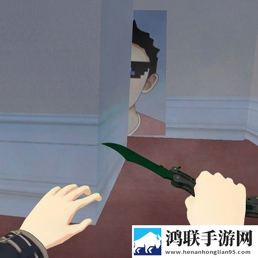 青楼女人绝活免费观看电视剧免流量离线版