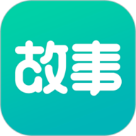 BABY直播试用版
