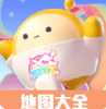 99国产精华最好的护肤品游戏版
