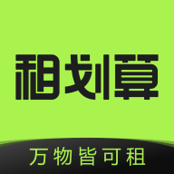 张嘴把舌头吻到满嘴的电视剧网络版