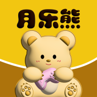 俄罗斯搜索引擎入口免费登录官网短剧版
