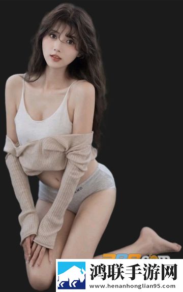 少女与老伯免费观看电视剧4K版下载,少女与老伯免费观看电视剧极速流畅版下载