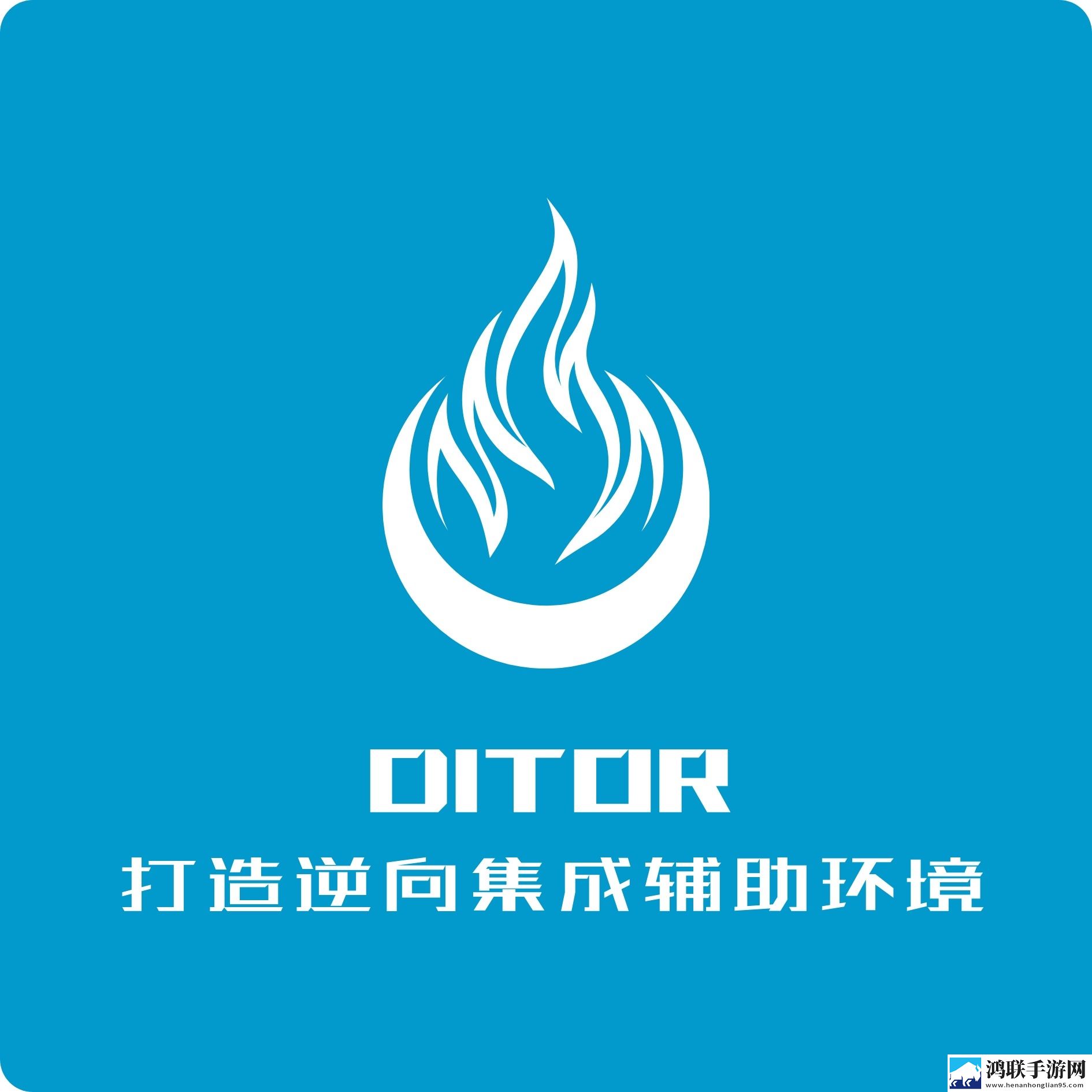 菠萝直播虚拟背景版