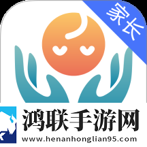 童安家长端app官方版