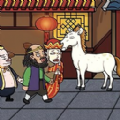 免费观看已满十八岁播放电视剧爆率全开版