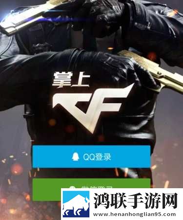 妈妈你真棒插曲快来救救我在线播放流畅版下载,妈妈你真棒插曲快来救救我在线播放杜比全景声版下载
