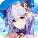 丈夫不在的日子中字头神配合版