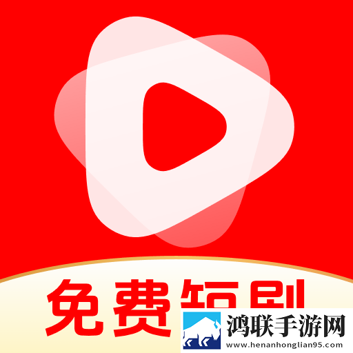 菠萝菠萝蜜在线观看免费版电视剧互动版