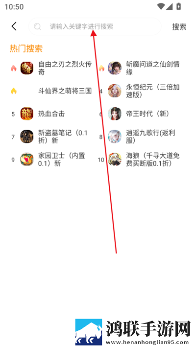 7w7w7w7w77777mv575b的优势和劣势免解锁版下载,7w7w7w7w77777m