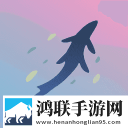 阿图埃尔河1.5.24