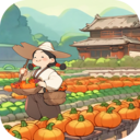 花田小院安卓版