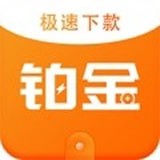 铂金钱包app官网版