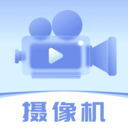 日木一线和三线的区别百度宅男免费版