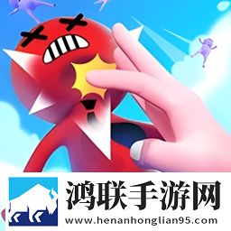 一指弹你脑瓜安卓版