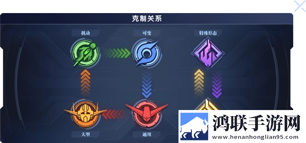 may18_XXXXXL56endian电视暗黑哥特版下载,may18_XXXXXL56endian电视一刀满级爽战版下载