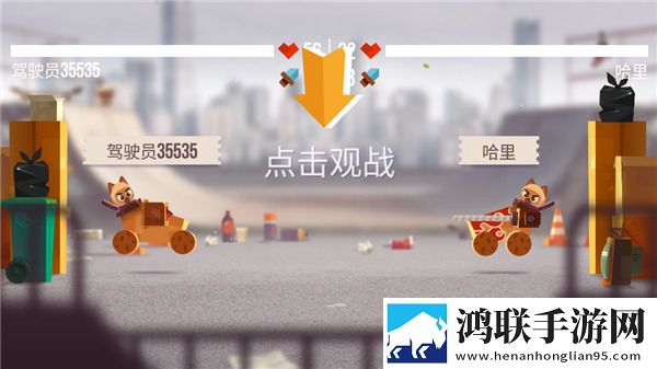 妈妈姨妈三姐妹给我过生日阅读暗黑哥特版下载,妈妈姨妈三姐妹给我过生日阅读摆烂版挂机也能赢下载