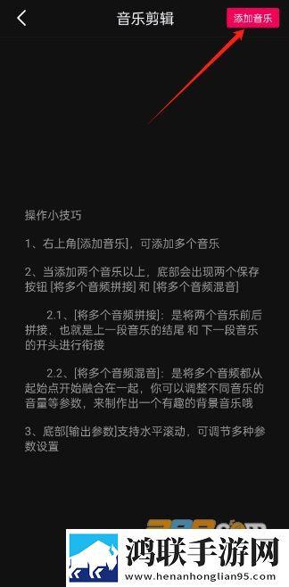 四川少女b站免费观看剧情介绍科幻版下载,四川少女b站免费观看剧情介绍无广告清爽版下载