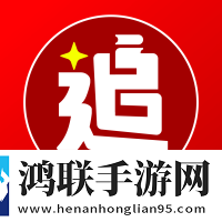 无风险9.1破解版安装跳舞中字无删减版