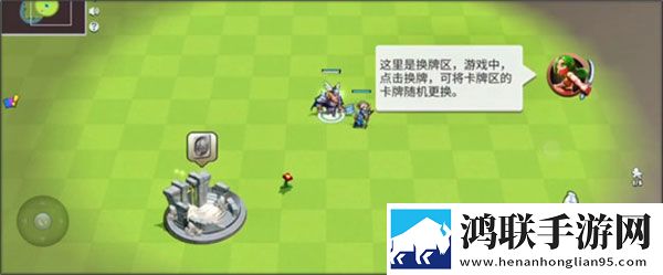 日本适合十八岁以上的护肤品红桃车载娱乐版下载,日本适合十八岁以上的护肤品红桃白嫖也能爽玩版下载
