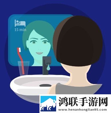 睡眠追踪Sleep中文版