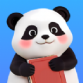 一级二级调色大片的经典实例极速安装版